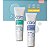 Avon Gel Esfoliante Facial 3 em 1 Care 100g - Imagem 3