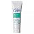 Avon Gel Esfoliante Facial 3 em 1 Care 100g - Imagem 1