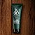 Natura Gel Após a  Barba Sr.N 75g - Imagem 3