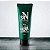 Natura Gel Após a  Barba Sr.N 75g - Imagem 1