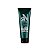 Natura Gel Após a  Barba Sr.N 75g - Imagem 2