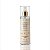 Maria Petiti Beauty Body Splash Golden Rose Sofisticado Marcante 210ml - Imagem 1
