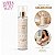 Maria Petiti Beauty Body Splash Golden Rose Sofisticado Marcante 210ml - Imagem 2