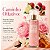 Maria Petiti Beauty Body Splash Floral Belle  210ml - Imagem 3