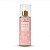 Maria Petiti Beauty Body Splash Floral Belle  210ml - Imagem 1