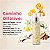 Maria Petiti Beauty Body Splash Sunny Kiss Doce Cremoso 200ml - Imagem 9