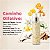Maria Petiti Beauty Body Splash Sunny Kiss Doce Cremoso 200ml - Imagem 7