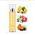 Maria Petiti Beauty Body Splash Sunny Kiss Doce Cremoso 200ml - Imagem 6