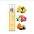 Maria Petiti Beauty Body Splash Sunny Kiss Doce Cremoso 200ml - Imagem 4