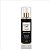 Maria Petiti Beauty Body Splash Secret Girl 210ml - Imagem 1