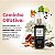 Maria Petiti Beauty Body Splash Secret Girl 210ml - Imagem 4