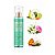 Maria Petiti Beauty Body Splash Jade’s Dream Floral Elegante 200ml - Imagem 2