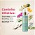 Maria Petiti Beauty Body Splash Jade’s Dream Floral Elegante 200ml - Imagem 4