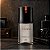 Natura Deo Corporal  Masculino  Homem Tato 100ml - Imagem 2