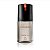 Natura Deo Corporal  Masculino  Homem Tato 100ml - Imagem 1