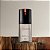Natura Deo Corporal  Masculino  Homem Tato 100ml - Imagem 3