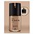 Natura Deo Corporal Masculino Homem Dom  100ml - Imagem 2