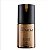 Natura Deo Corporal Masculino Homem Dom  100ml - Imagem 1