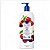 Avon Loção Desodorante Corporal Care Cereja -700ml - Imagem 1