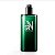Natura Colônia Masculina Sr N 100ml - Imagem 3