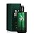 Natura Colônia Masculina Sr N 100ml - Imagem 1