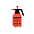 Pulverizador Borrifador Spray Para Jardinagem Multiuso 2 Litros - Imagem 2