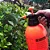 Pulverizador Borrifador Spray Para Jardinagem Multiuso 2 Litros - Imagem 5
