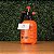 Pulverizador Borrifador Spray Para Jardinagem Multiuso 2 Litros - Imagem 1