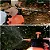 Pulverizador Borrifador Spray Para Jardinagem Multiuso 2 Litros - Imagem 6