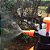 Pulverizador Borrifador Spray Para Jardinagem Multiuso 2 Litros - Imagem 8