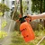 Pulverizador Borrifador Spray Para Jardinagem Multiuso 2 Litros - Imagem 3