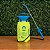 Pulverizador Borrifador 5 Litros Com Compressão Prévia Jato Regulável Manual Jardim - Imagem 1