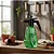 Pulverizador Spray Borrifador Compressão Manual Com Pressão Prévia - 1,5 Litros - Imagem 3