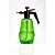 Pulverizador Spray Borrifador Compressão Manual Com Pressão Prévia - 1,5 Litros - Imagem 6