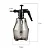 Pulverizador Manual Pressão 1 Lt Jardinagem Multiuso - Imagem 6