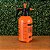 Pulverizador Borrifador Manual Pressão 3l Jardim 87801 - Imagem 1