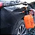 Pulverizador Borrifador Manual Pressão 3l Jardim 87801 - Imagem 9