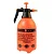 Pulverizador Borrifador Manual Pressão 3l Jardim 87801 - Imagem 3