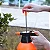 Pulverizador Borrifador Manual Pressão 3l Jardim 87801 - Imagem 8