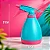 Borrifador Pulverizador Frasco 500ml Esplendorosa Multiuso Jardinagem Cabelo - Imagem 4