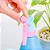 Borrifador Pulverizador Frasco 500ml Esplendorosa Multiuso Jardinagem Cabelo - Imagem 3
