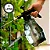 Pulverizador Manual Pressão 1 Lt Jardinagem Multiuso - Imagem 3