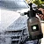 Pulverizador Snow Foam Lavadora Espuma Manual 2 Litros Com 2 Bicos Lavagem de Carros - Imagem 7