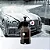 Pulverizador Snow Foam Lavadora Espuma Manual 2 Litros Com 2 Bicos Lavagem de Carros - Imagem 5