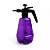 Pulverizador Manual 1,5 Litros com Compressão Prévia e Bico Regulável - Imagem 2
