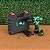 Parafusadeira Furadeira 12V 2 Baterias Sem Fio Com Maleta Bivolt 110V/220V 2 Velocidades - Imagem 1