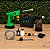 Kit Limpeza Externa - Imagem 1