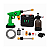 Kit Limpeza Externa - Imagem 2