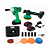 Kit Aperto e Fixação - Imagem 2