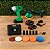 Kit Aperto e Fixação - Imagem 1